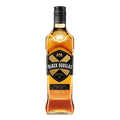 Black Douglas Scotch Whisky 700mL