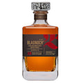 Bladnoch Adela 15 Year Old Single Malt Scotch Whisky 700mL