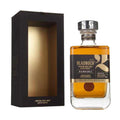 Bladnoch Samsara Single Malt Scotch Whisky 700mL