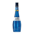 Bols Blue Curacao Liqueur 500ml