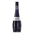 Bols Creme De Cassis 500ml