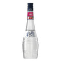 Bols Lychee Liqueur 500ml