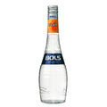 Bols Peach Liqueur 500ml