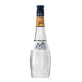 Bols Triple Sec Curacao Liqueur 500ml