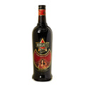 Borghetti Caffe Coffee Liqueur 700ml