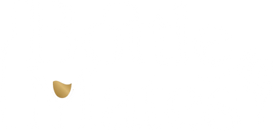 Bottle Mates
