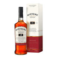 Bowmore 15 Year Old Single Malt Scotch Whisky 700mL