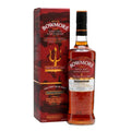 Bowmore The Devil's Casks Single Malt Scotch Whisky 700mL