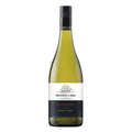 Brand's Laira Blockers Chardonnay 750ml