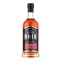 Brix Select Cask Tawny Finish Rum 700ml