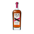 Brix Spiced Rum 700ml