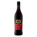 Brown Brothers Cienna 750mL