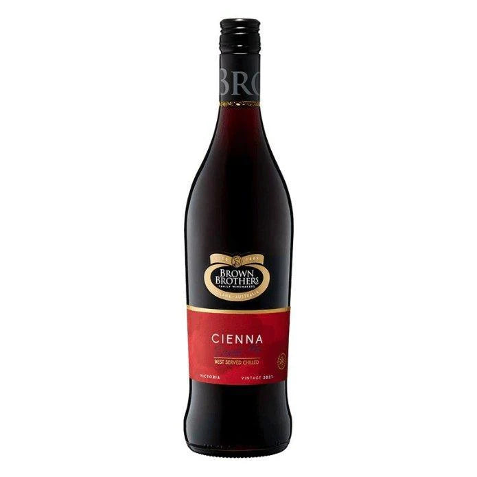 Brown Brothers Cienna 750mL