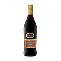 Brown Brothers Cienna Salted Caramel Limited Edition 750ml