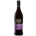 Brown Brothers Dolcetto & Syrah 750mL