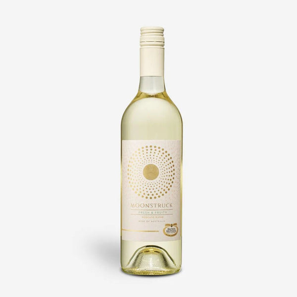 Brown Brothers Moonstruck Moscato 750mL