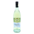 Brown Brothers Moscato Sauvignon Blanc 750ml