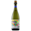 Brown Brothers Origin Series Prosecco 750ml