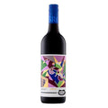 Brown Brothers Origins Merlot 750ML