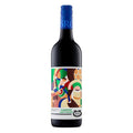 Brown Brothers Origins Series Cabernet Sauvignon 750 ml