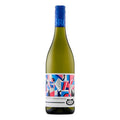 Brown Brothers Origins Series Chardonnay 750ml