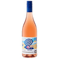 Brown Brothers Origins Series Dry Rose 750ml