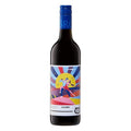 Brown Brothers Origins Series Malbec 750ML