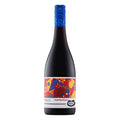 Brown Brothers Origins Series Tempranillo 750 ml
