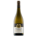 Brown Brothers Patricia Chardonnay 750mL