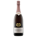 Brown Brothers Premium Cuvee Rose NV Sparkling 750ml