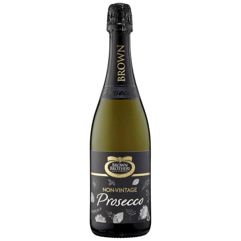 Brown Brothers Prosecco 750ml