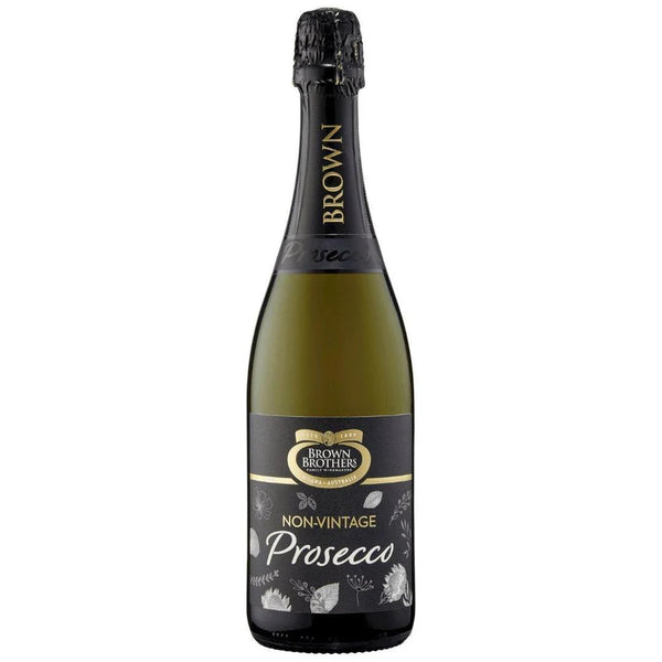 Brown Brothers Prosecco 750ml