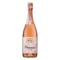 Brown Brothers Prosecco Rose 750ml