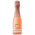 Brown Brothers Sparkling Moscato Rosa 200mL (Case Of 24)