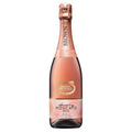 Brown Brothers Sparkling Moscato Rosa 750mL