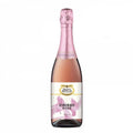 Brown Brothers Zibibbo Rosa 750ml
