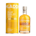 Bruichladdich 2010 Islay Barley Single Malt Scotch Whisky 700ml