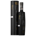 Bruichladdich Octomore 10.4 Single Malt Scotch Whisky 700mL