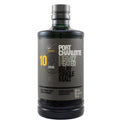 Bruichladdich Port Charlotte 10 Year Old Scotch Whisky 700mL