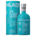 Bruichladdich The Classic Laddie Single Malt Scotch Whisky 700mL