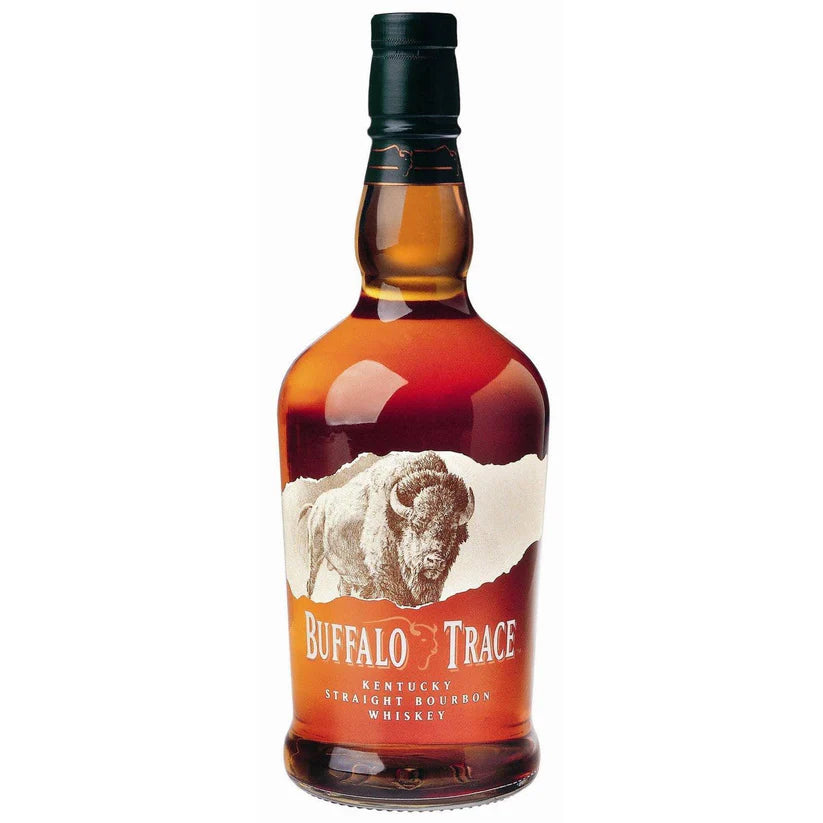 Buffalo Trace Bourbon 700mL