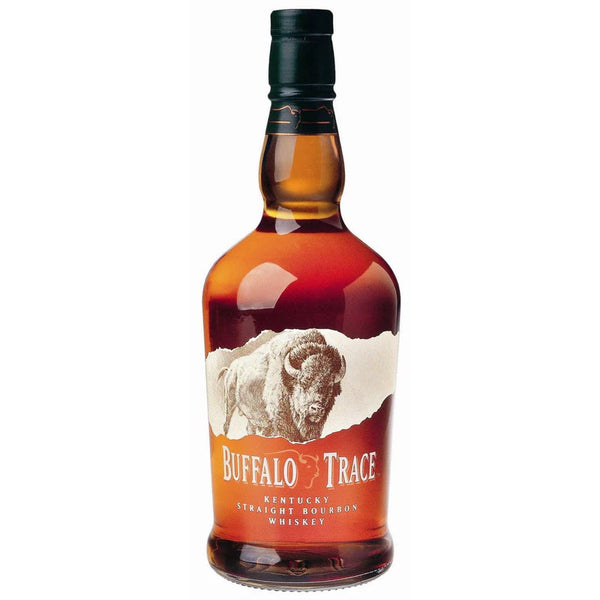 Buffalo Trace Bourbon 700mL
