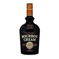 Buffalo Trace Bourbon Cream Whiskey Liqueur 700mL
