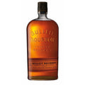 Bulleit Frontier Kentucky Straight Bourbon Whiskey 700mL