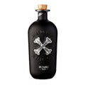Bumbu Rum XO 700ml