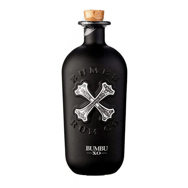 Bumbu Rum XO 700ml