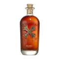 Bumbu The Original 700ml