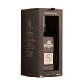 Bundaberg Black Barrel Master Distillers Collection Limited Release 700ml