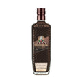 Bundaberg Limited Edition Xmas Pudding Liqueur 700ml
