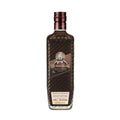 Bundaberg Limited Edition Xmas Pudding Liqueur 700ml